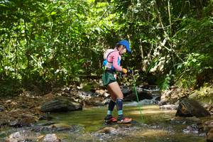 BIB: 
                            <button type="button" onclick="openModal(21850466)" class="btn btn-primary btn-sm float-right btn-popup" data-toggle="modal" data-target=".modal-high-quality">
                        <i class="fas fa-shopping-cart"></i> Add to Cart
                    </button>
                                            <button type="button" onclick="isThisMe(21850466, true)" class="btn btn-success btn-sm float-right btn-popup btn-isme hidden" data-toggle="tooltip" data-placement="bottom" title="นี่คือรูปของคุณใช่ไหม คลิกที่นี่เพื่อเอาเข้าอัลบั้ม">
                        <i class="fas fa-plus"></i> Add to album
                    </button>
                    <button type="button" onclick="isThisMe(21850466, false)" class="btn btn-warning btn-sm float-right btn-popup btn-isnotme hidden">
                        <i class="fas fa-ban"></i> Remove from album
                    </button>